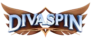 divaspin casino