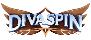 divaspin casino